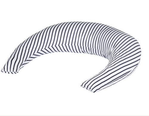 Orthopedic pillow nursing - orthopedic,