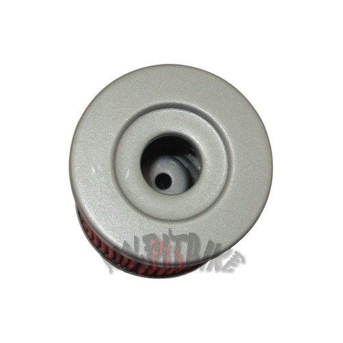 Oil filter for 2021 - for, suzuki