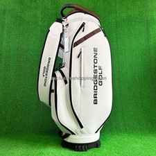 Bridgestone golf cool sporty - bridgestone,