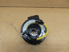 2016 Suzuki Vitara SZ4 DDIS -