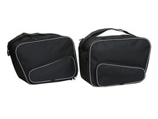 Pannier Liner Inner Luggage