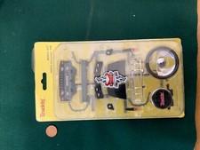 Xmods body kit XMT571 2004