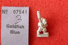 Harlequin Miniatures Night