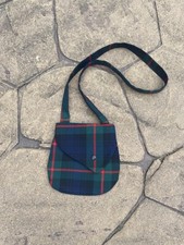 Murray of Athol Tartan
