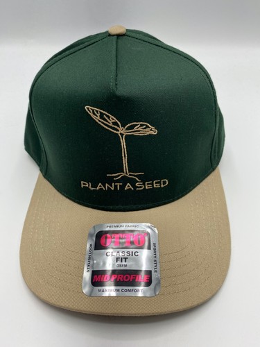 Luke combs plant - combs, a