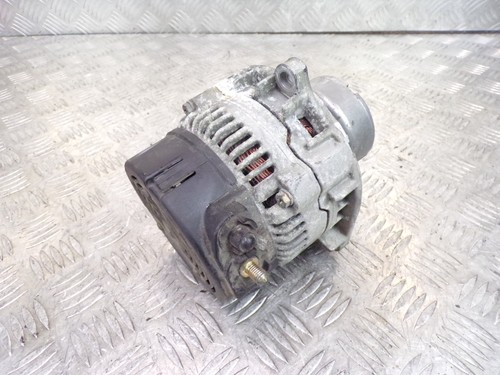 Bmw k1100 abs - k1100, alternator