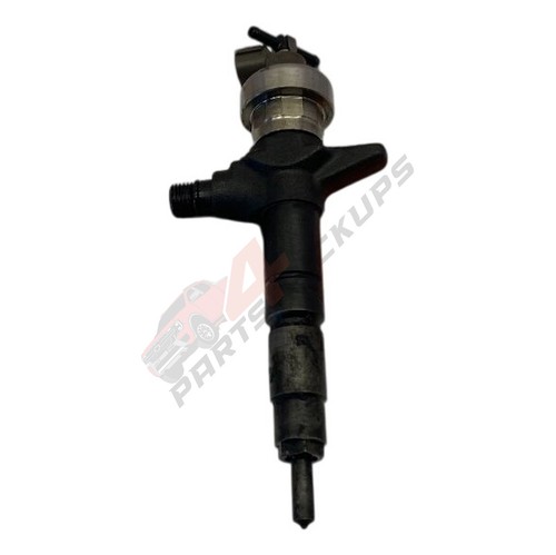 2011 isuzu rodeo denver diesel - isuzu,