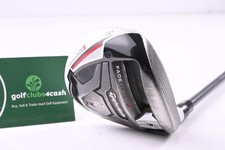 Taylormade R15 #3 Wood / 15