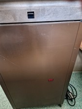 Original Retro HOSTESS