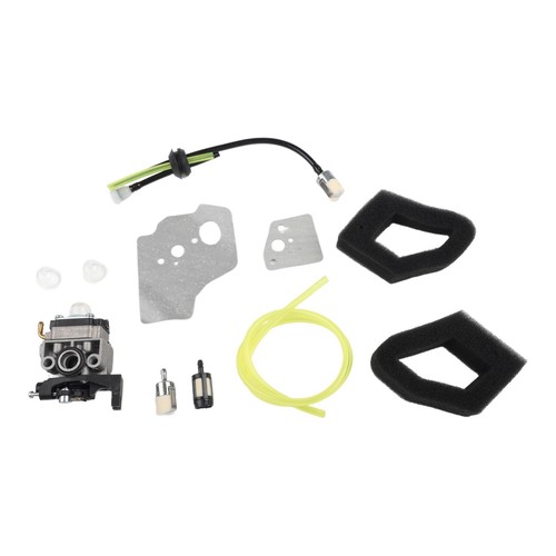 Carburetor kit for honda - carburetor,