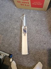 Brava 404 l555 blade sh - gm,