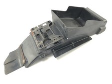 Cagiva Mito 125 8P [1991] -