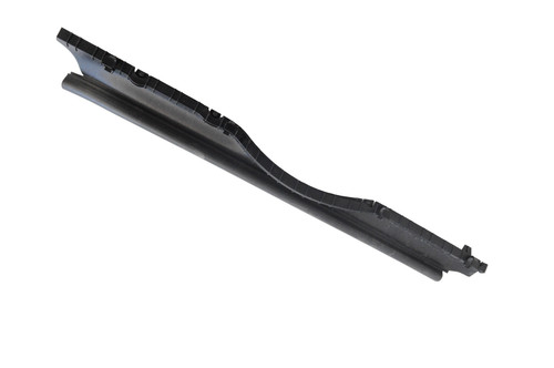Mercedes slk250cdi bonnet - mercedes,