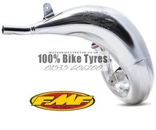 KTM125 SX 2012-2015 KTM150 SX