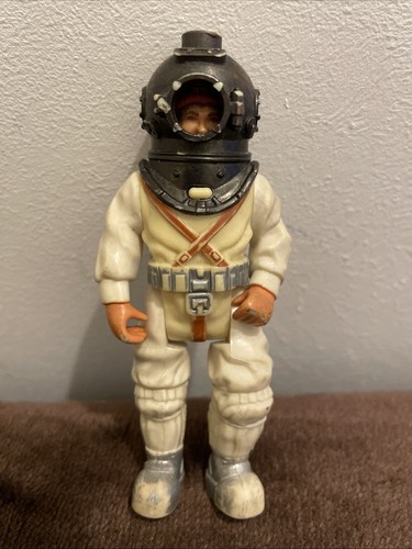 Vintage 1979 fisher - 1979,