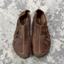 Clarks Originals Momo Mamo