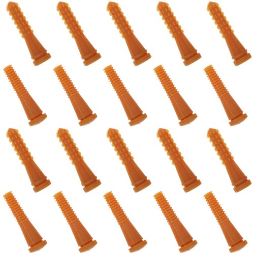 Rubber poultry plucking - poultry,