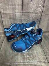 Salomon Speedcross Vario 2