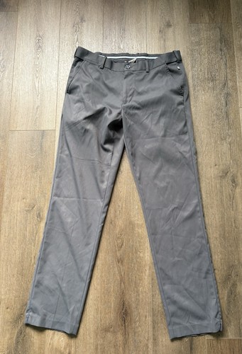 Ping sensorcool grey - ping,