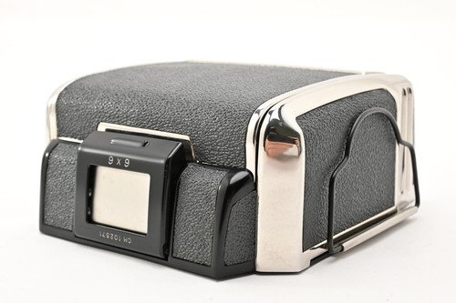 Top mint zenza - [top,