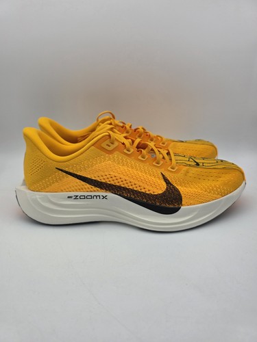 Nike pegasus plus - pegasus, lv8