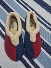 Pavers Womens, slip On