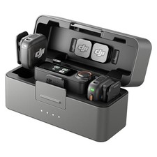 Dji mic 1 - dji,
