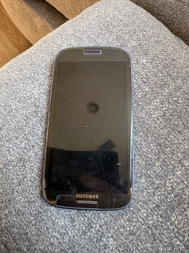 Samsung galaxy iii t - samsung, s