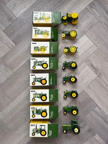 C194 john deere - c194:,