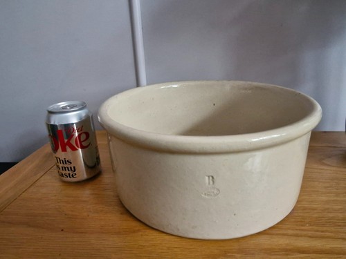 Vintage royal doulton large - doulton, /