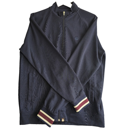 Pretty green jacket - men's, xl/