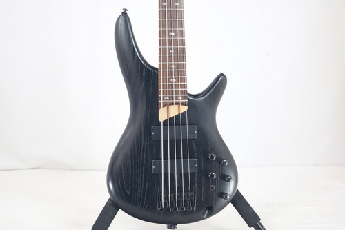 Ibanez ssr635 string - ibanez,