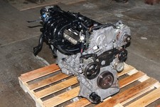 2002-2006 JDM NISSAN ALTIMA
