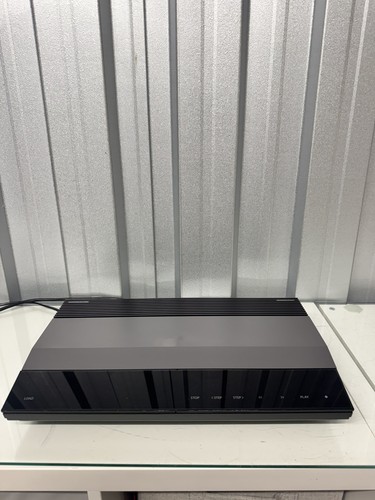Bang olufsen beogram - bang,