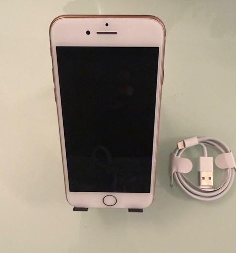 Apple iphone 64gb gold - apple,