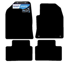 Car Mats for Kia Ceed Auto