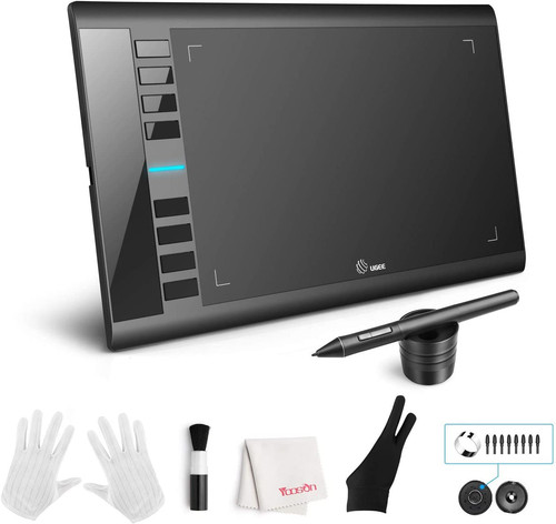 Ugee m708 drawing - ugee,