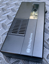 Dictaphone 1240 Professional