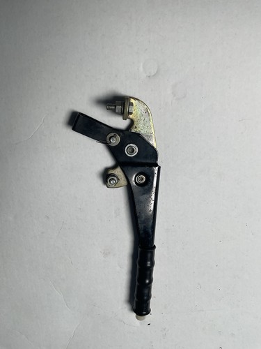 Classic mini hand brake - mini,