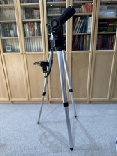 Meade ETX-70AT Telescope