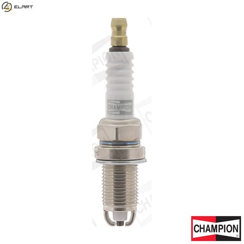 Spark plug oe216 - spark, for
