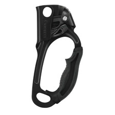Petzl ascension black - ascension,