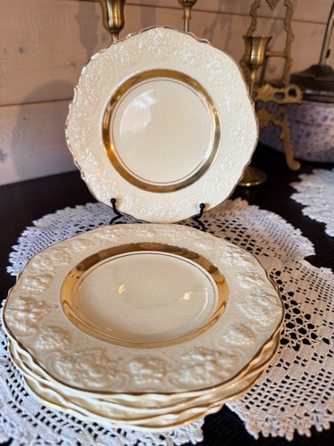 Vintage crown ducal - 5,