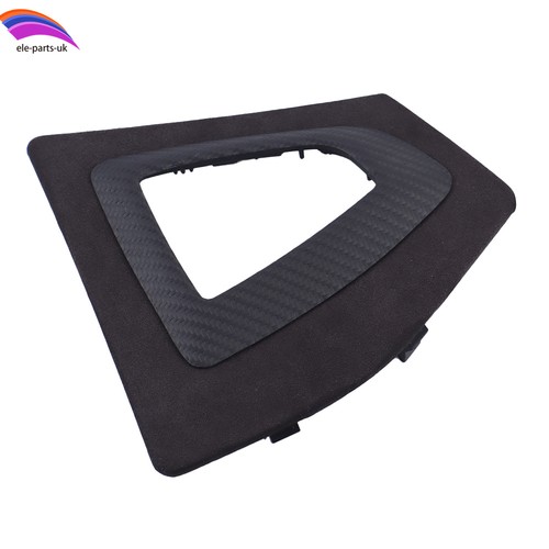 For bmw series carbon - 1,