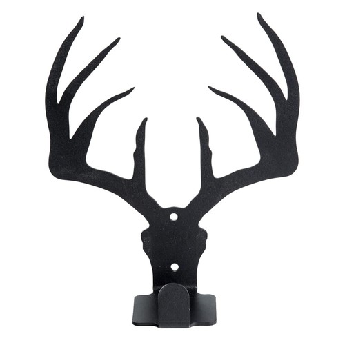 Excalibur buckhanger bow - excalibur,