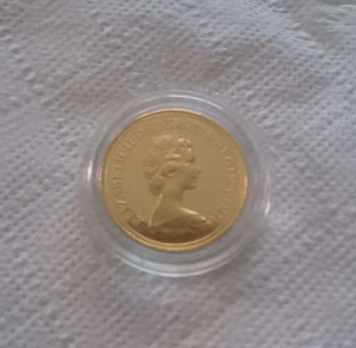 1980 elizabeth full - 1980, gold