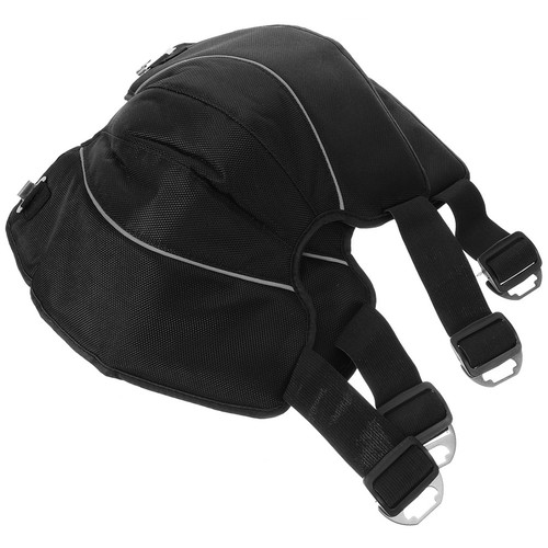 Pcs snowboard knee pads - pcs,