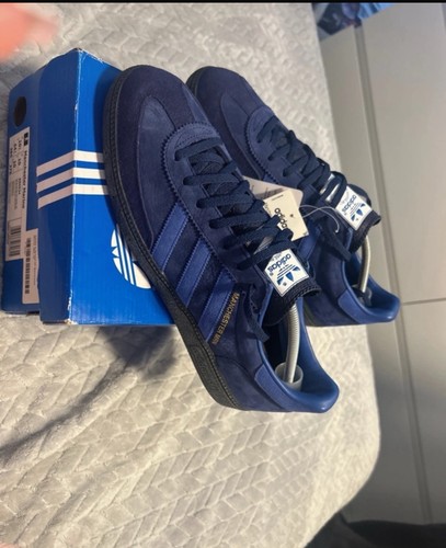Adidas originals spezial - adidas,