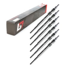 6X Glow Plug / Rod Glow Plug