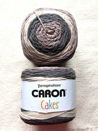 Cake caron cakes self - 1, x